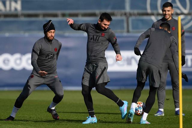 开宝体育官网